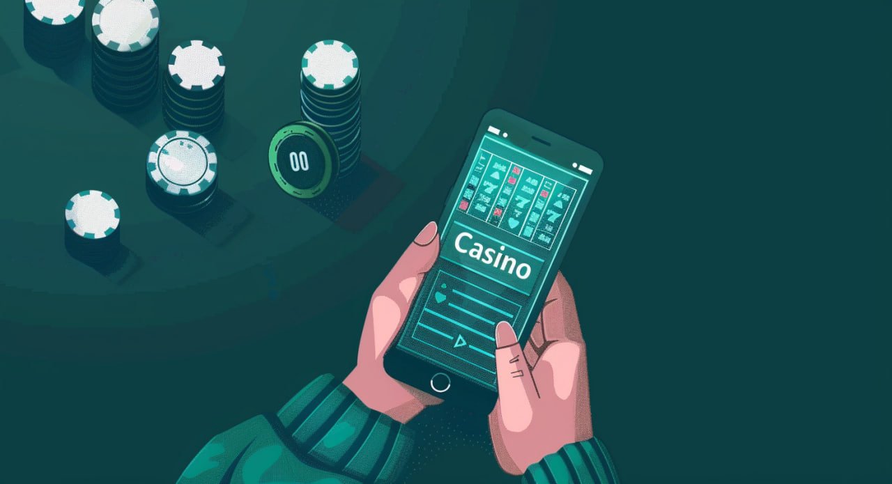 Sports and casino-style hub on 2014 be for adults