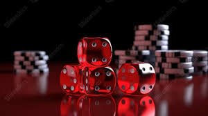 2014 be live casino overview for Bangladesh adults on mobile screens