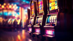 Responsible gaming reminder for Bangladesh adults using VIP Club pages