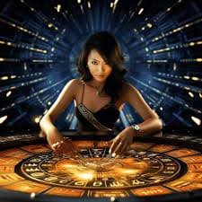 Responsible gaming reminder for Bangladesh adults on live casino pages