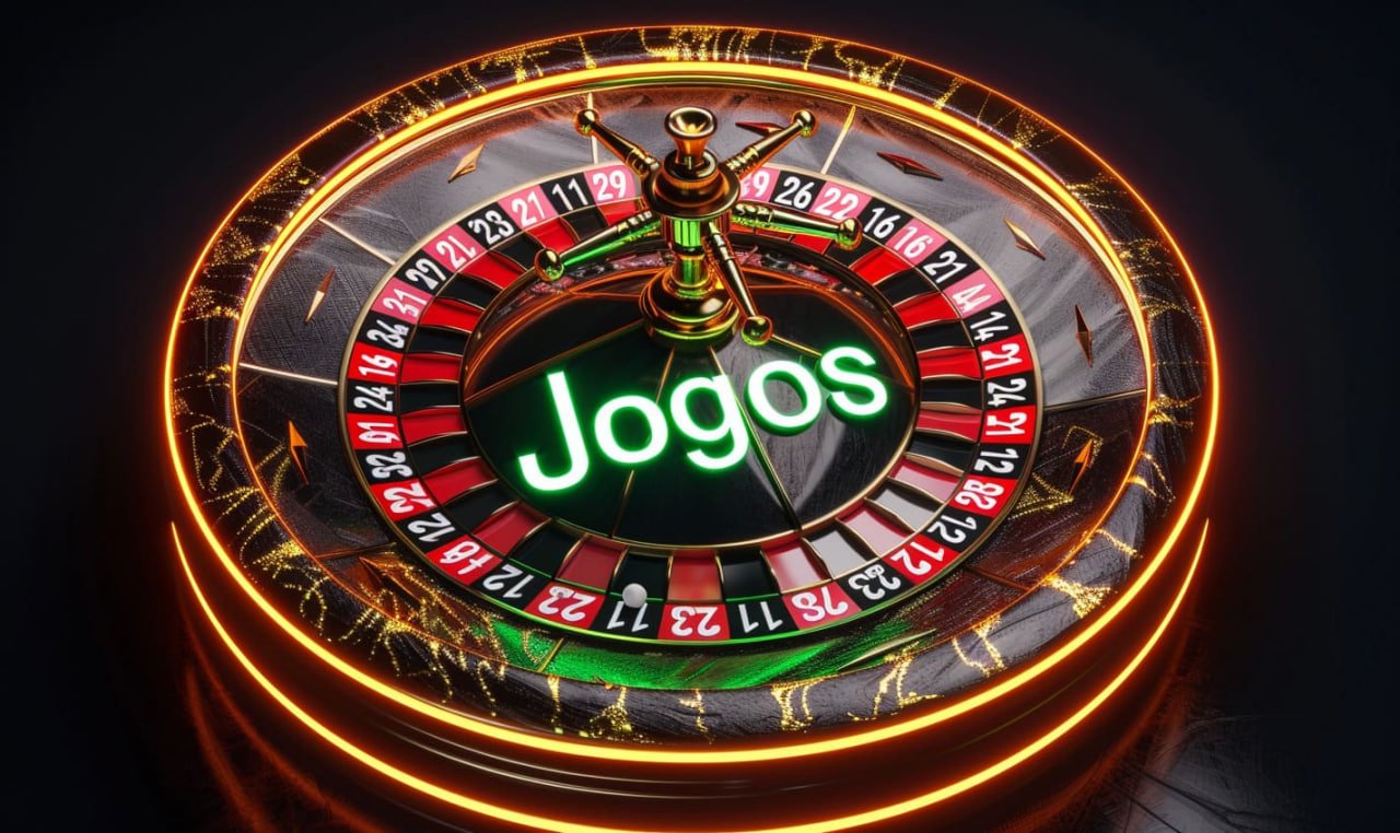 2014 be sports betting dashboard for Bangladesh mobile users