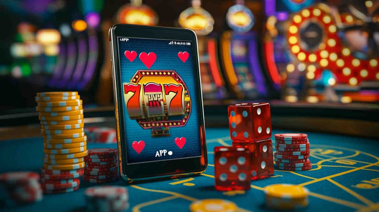 2014 be slots overview for Bangladesh adults using mobile screens