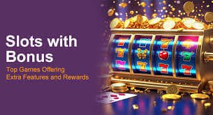 2014 be VIP Club overview for Bangladesh adults on mobile screens